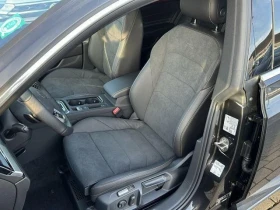 Обява за продажба на VW Arteon SHOOTING BRAKE* R-LINE* 2.O TSI* PANO* H&K* 360 CA ~50 880 EUR - изображение 6