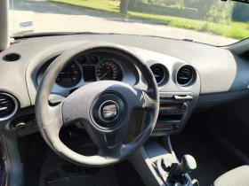 Seat Cordoba | Mobile.bg    5
