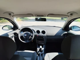 Seat Cordoba | Mobile.bg    8