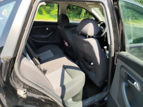 Seat Cordoba | Mobile.bg    4