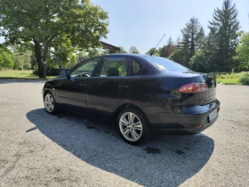 Seat Cordoba | Mobile.bg    2