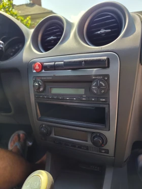 Seat Cordoba | Mobile.bg    11