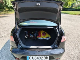 Seat Cordoba | Mobile.bg    7