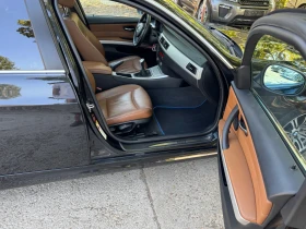 BMW 330 330d/X-Drive/245кс - 12000 лв. - 14048105 12