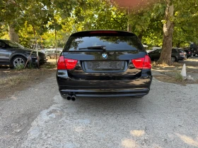 BMW 330 330d/X-Drive/245кс - 12000 лв. - 14048105 5