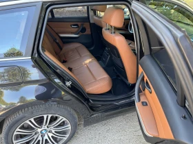 BMW 330 330d/X-Drive/245кс - 12000 лв. - 14048105 11