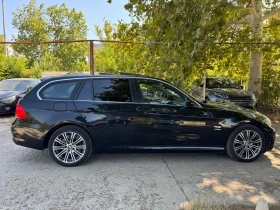 BMW 330 330d/X-Drive/245кс - 12000 лв. - 14048105 7