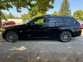 BMW 330 330d/X-Drive/245кс - 12000 лв. - 14048105 3