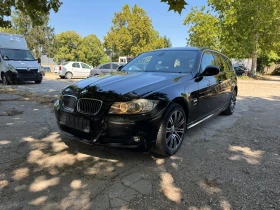 BMW 330 330d/X-Drive/245кс - 12000 лв. - 14048105 2