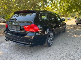BMW 330 330d/X-Drive/245кс - 12000 лв. - 14048105 6