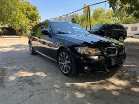 BMW 330 330d/X-Drive/245кс - 12000 лв. - 14048105 8