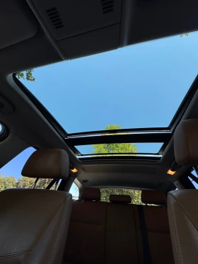 BMW 330 330d/X-Drive/245кс - 12000 лв. - 14048105 14