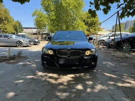 BMW 330 330d/X-Drive/245кс - 12000 лв. - 14048105 1