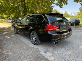 BMW 330 330d/X-Drive/245кс - 12000 лв. - 14048105 4