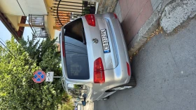 Обява за продажба на VW Touran 2.0 TDI ~16 100 лв. - изображение 1