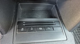 Обява за продажба на VW Touran 2.0 TDI ~16 100 лв. - изображение 4