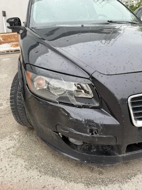 Volvo C30 | Mobile.bg    9