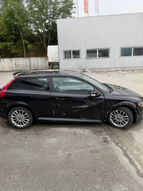 Volvo C30 | Mobile.bg    3