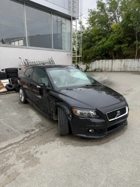 Volvo C30 | Mobile.bg    2