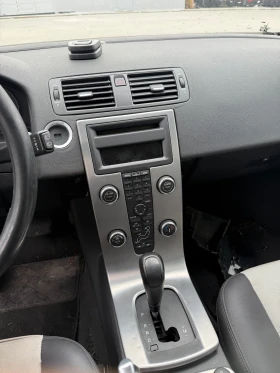 Volvo C30 | Mobile.bg    7