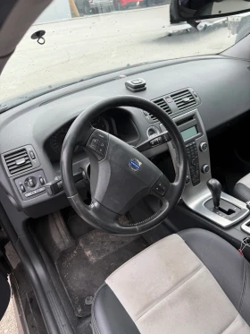 Volvo C30 | Mobile.bg    6