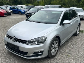 Обява за продажба на VW Golf 1.6TDI ~14 500 лв. - изображение 2