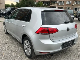 Обява за продажба на VW Golf 1.6TDI ~14 500 лв. - изображение 6