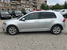 Обява за продажба на VW Golf 1.6TDI ~14 500 лв. - изображение 7