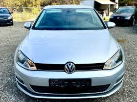VW Golf 1.6TDI, снимка 2