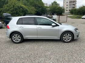 Обява за продажба на VW Golf 1.6TDI ~14 500 лв. - изображение 3