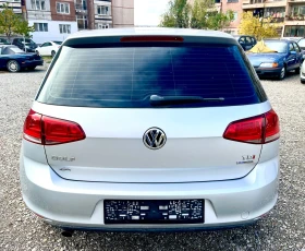 VW Golf 1.6TDI, снимка 6