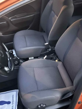 Chevrolet Kalos 1.2 SE !!!  | Mobile.bg    8