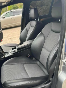 Mercedes-Benz C 220 * AMG* *  | Mobile.bg    6