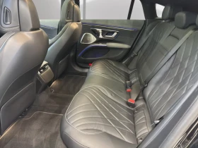 Обява за продажба на Mercedes-Benz EQS 580 4M ELECTRIC ART PANO+ AIRM ~61 198 EUR - изображение 3