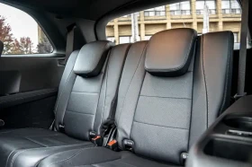 Mercedes-Benz GLS 450 BURMESTER/360 VIEW/LANE ASSIST/4MATIC/AMG LINE | Mobile.bg    13