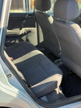 VW Polo 1.4 - 1799 лв. / 919.81 € - 10494433 9