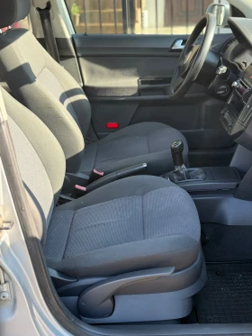 VW Polo 1.4 - 1799 лв. / 919.81 € - 10494433 7
