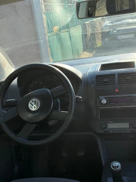 VW Polo 1.4 - 1799 лв. / 919.81 € - 10494433 8