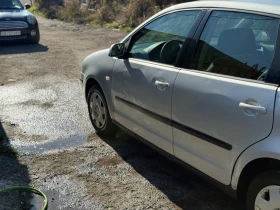VW Polo 1.4 - 1799 лв. / 919.81 € - 10494433 4