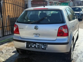 VW Polo 1.4 - 1799 лв. / 919.81 € - 10494433 2