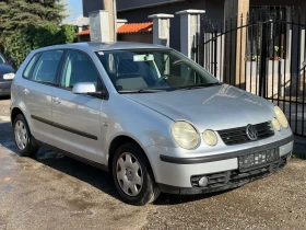 VW Polo 1.4 - 1799 лв. / 919.81 € - 10494433 6