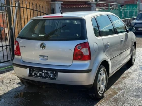 VW Polo 1.4 - 1799 лв. / 919.81 € - 10494433 3