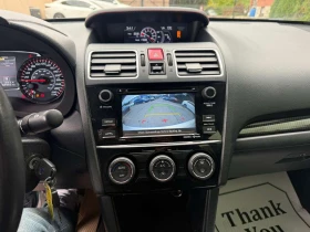 Subaru WRX 2018* РЪЧКА - 28500 лв. / 14571.82 € - 98467686 12