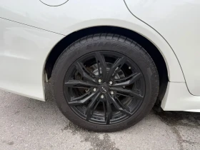Subaru WRX 2018* РЪЧКА - 28500 лв. / 14571.82 € - 98467686 14