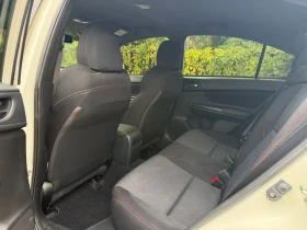 Subaru WRX 2018* РЪЧКА - 28500 лв. / 14571.82 € - 98467686 13