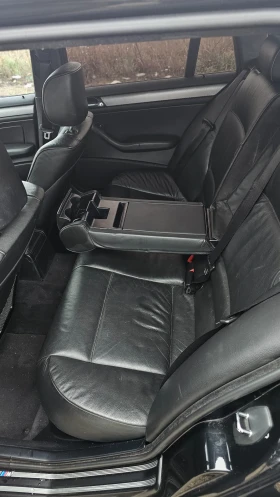 BMW 330, снимка 7