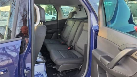 Opel Meriva МНОГО КРАСИВА/FACCE LIFT - 3499 € / 6843.45 лв. - 16388188 15