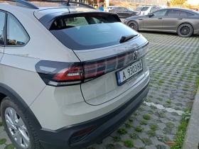 VW Taigo Taigo Life 1.0 TSI OPF бензин, снимка 5