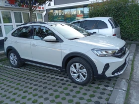 VW Taigo Taigo Life 1.0 TSI OPF бензин, снимка 4