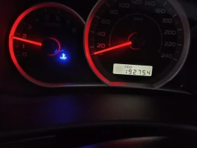 Subaru Impreza - 4294 € / 8398.33 лв. - 89761408 8